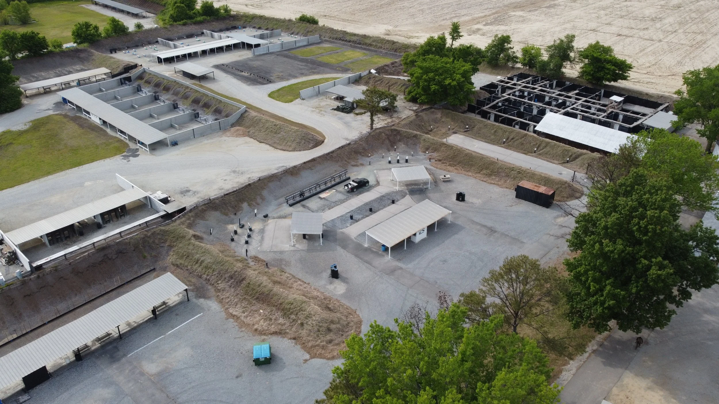 BACKGROUND WEBSITE 2.JPG