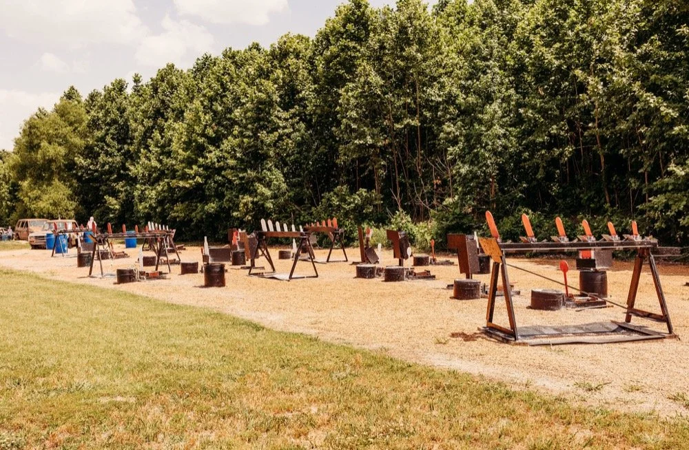 Experimental Pistol.jpg