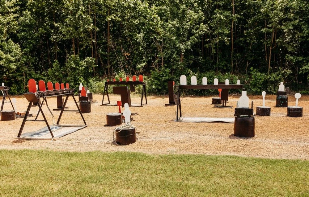 Experimental Pistol1.jpg