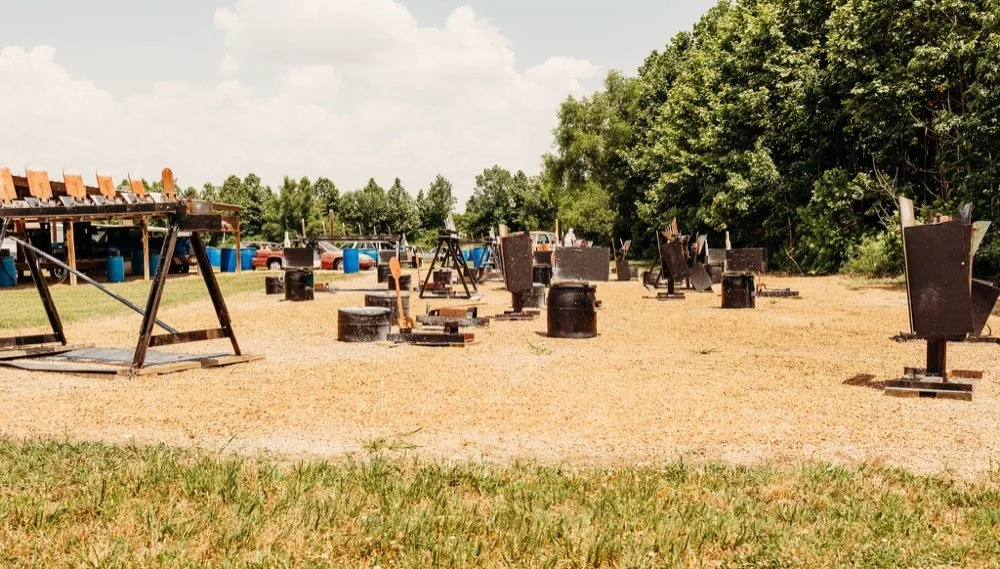 Experimental Pistol3.jpg