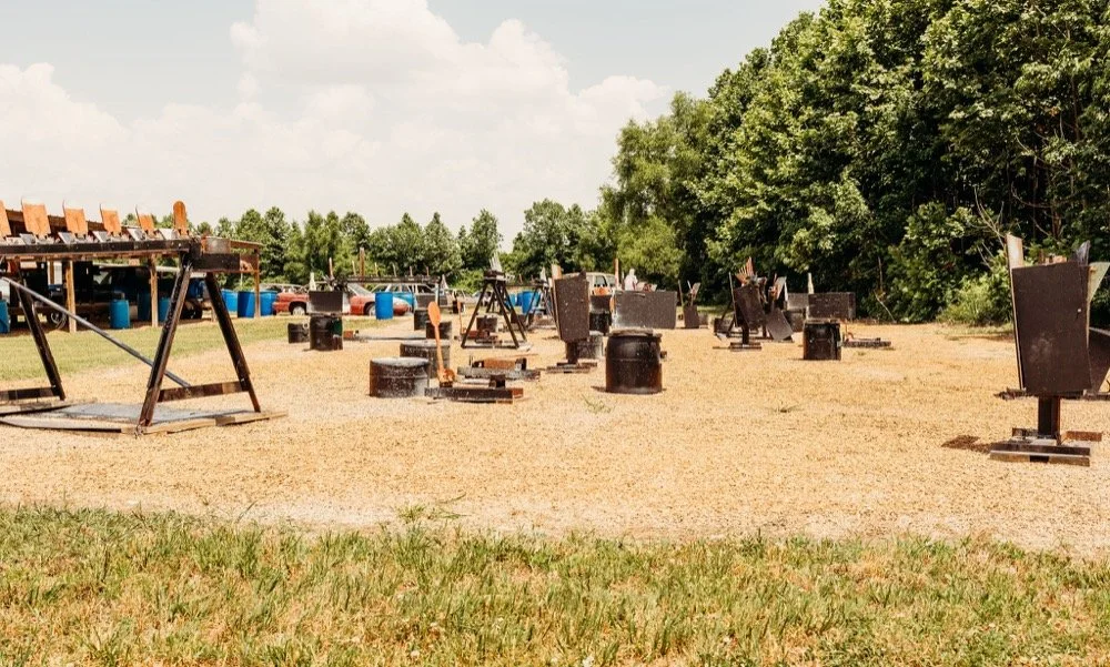 Experimental Pistol4.jpg