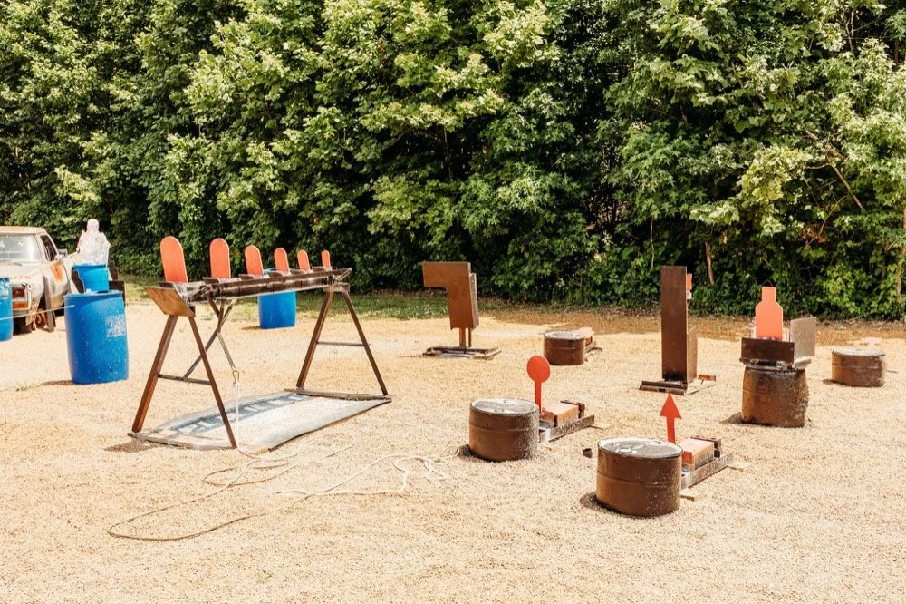 Experimental Pistol5.jpg