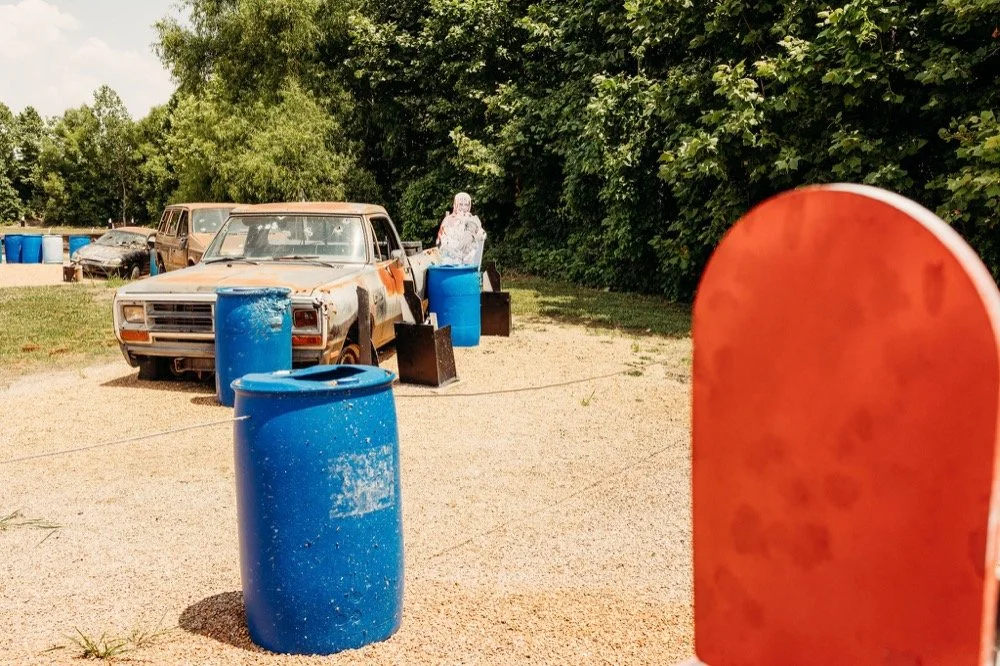 Experimental Pistol6.jpg