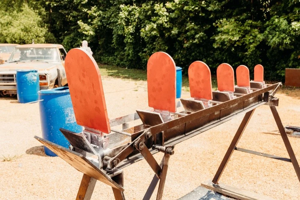 Experimental Pistol7.jpg