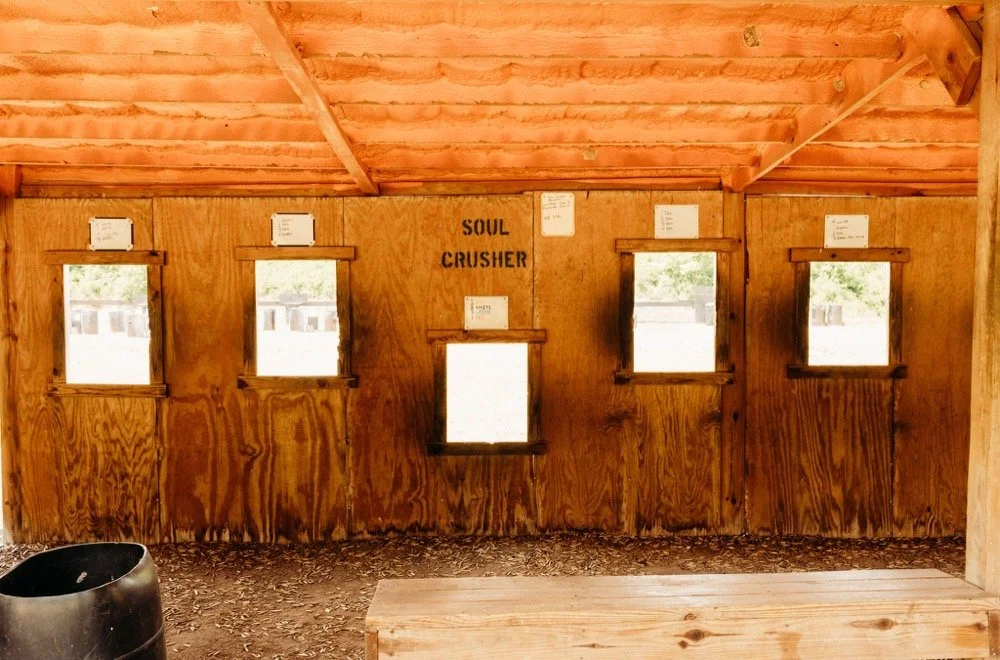 Soul Crusher.jpg