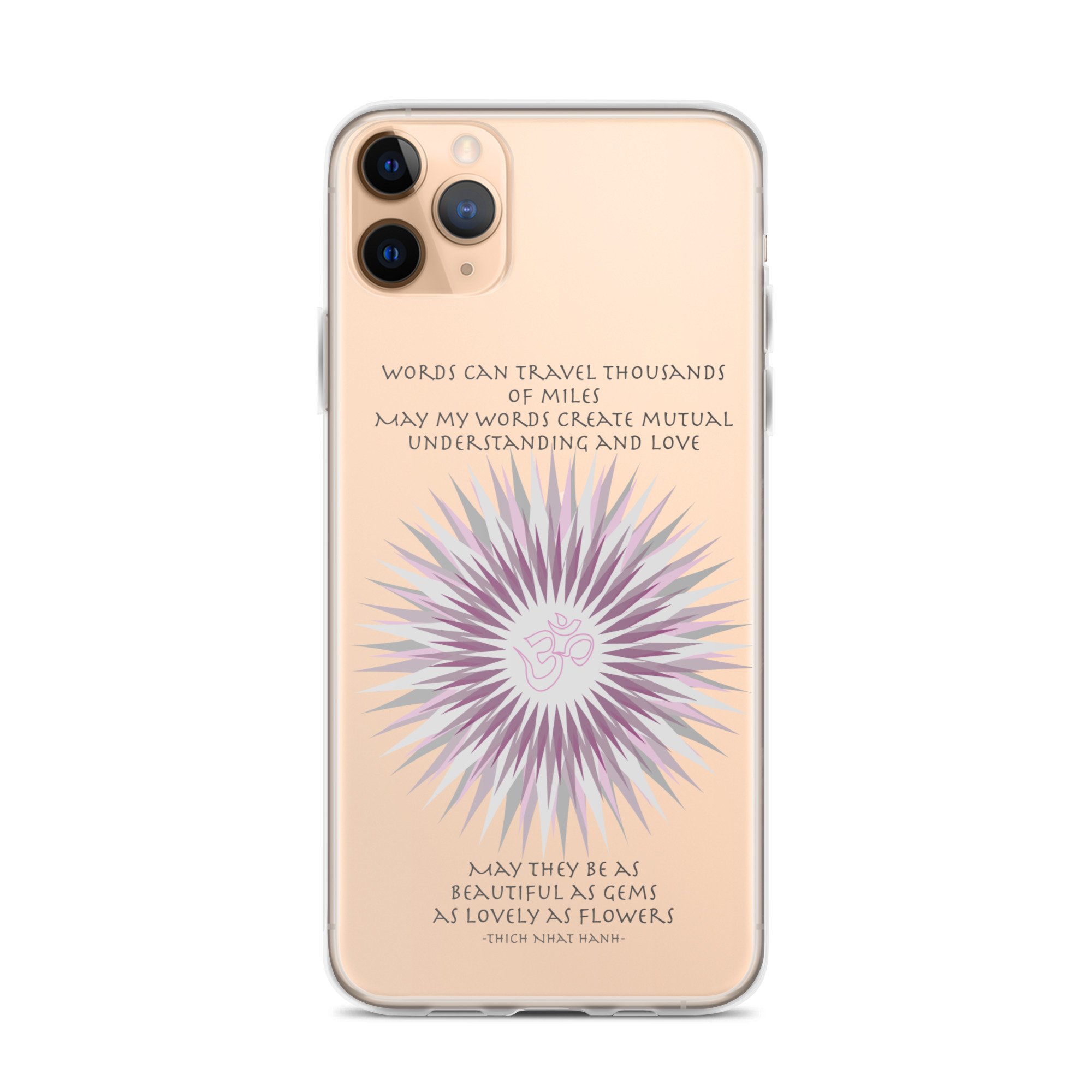 clear-case-for-iphone-iphone-11-pro-max-case-on-phone-67393d62d7d39.jpg