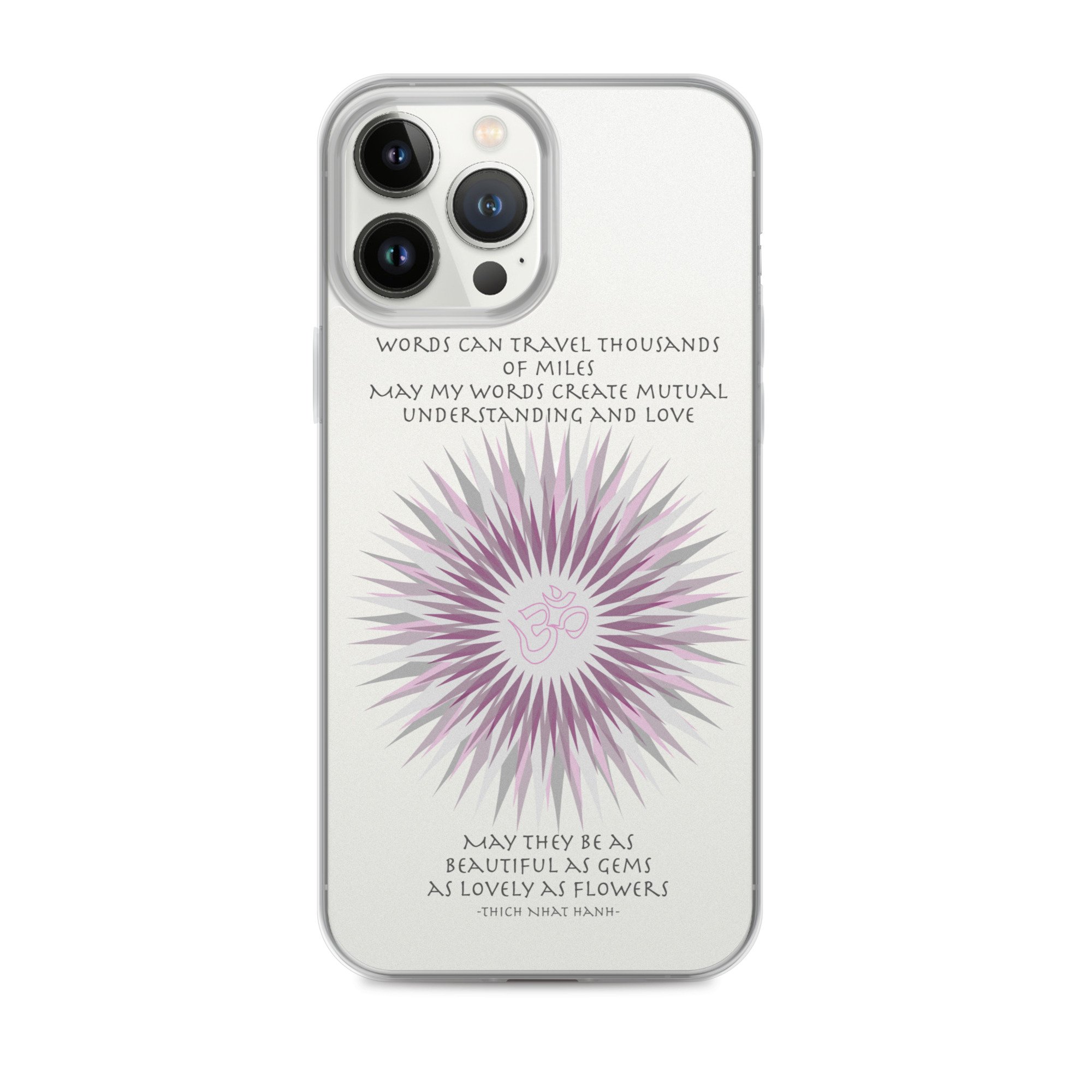 clear-case-for-iphone-iphone-13-pro-max-case-on-phone-67393d62d83ca.jpg