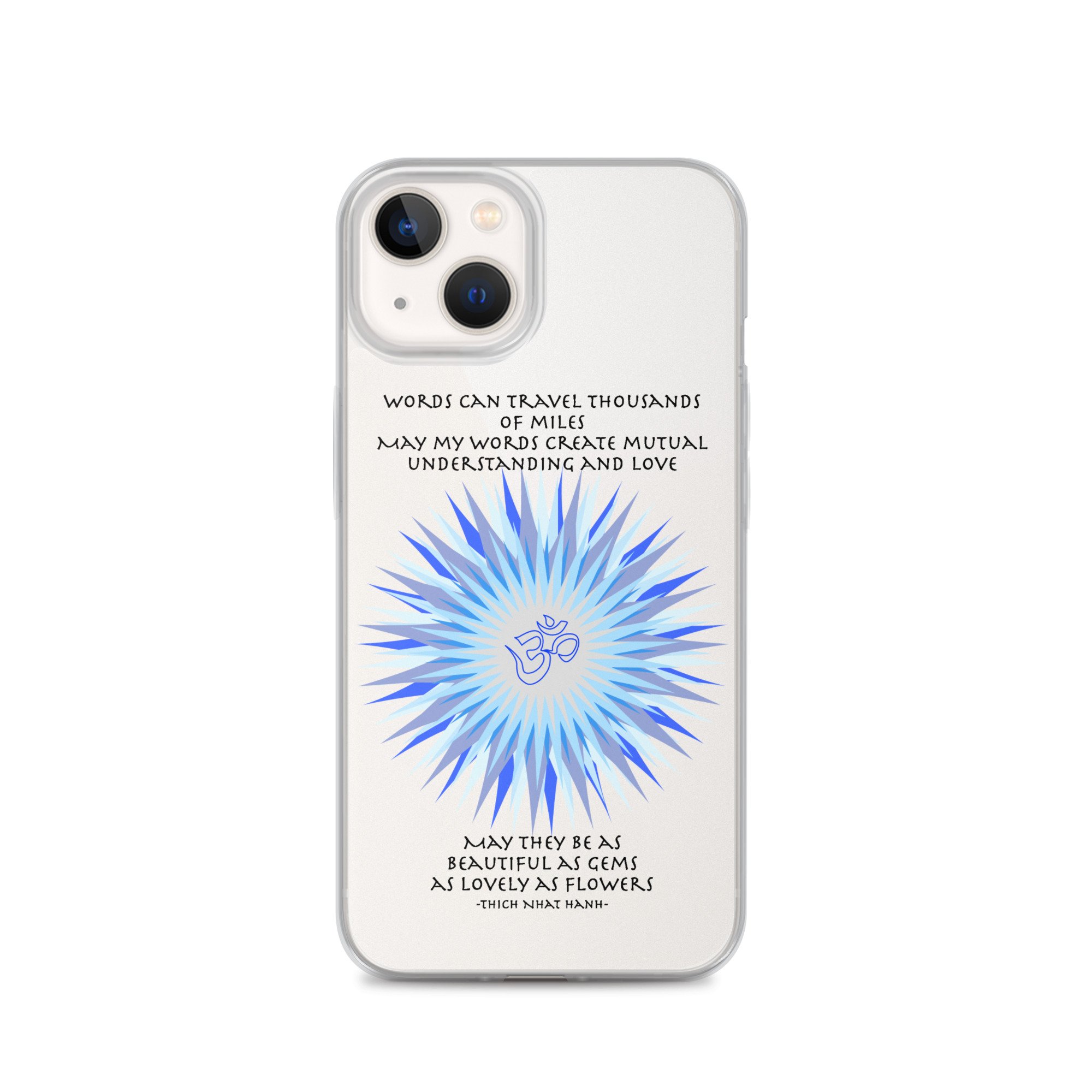 clear-case-for-iphone-iphone-13-case-on-phone-673968675cbe8.jpg