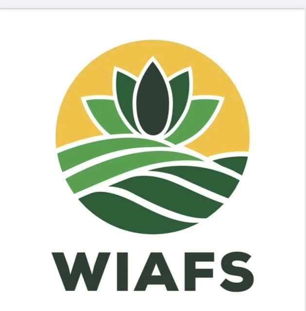 The Western Institute for Agriculture and Food Security