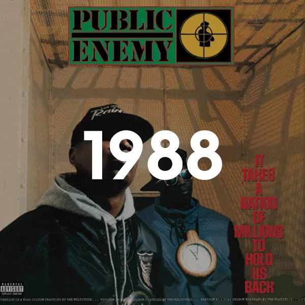 1988.jpg