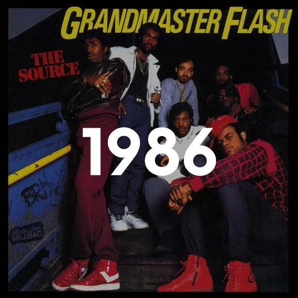 1986.jpg
