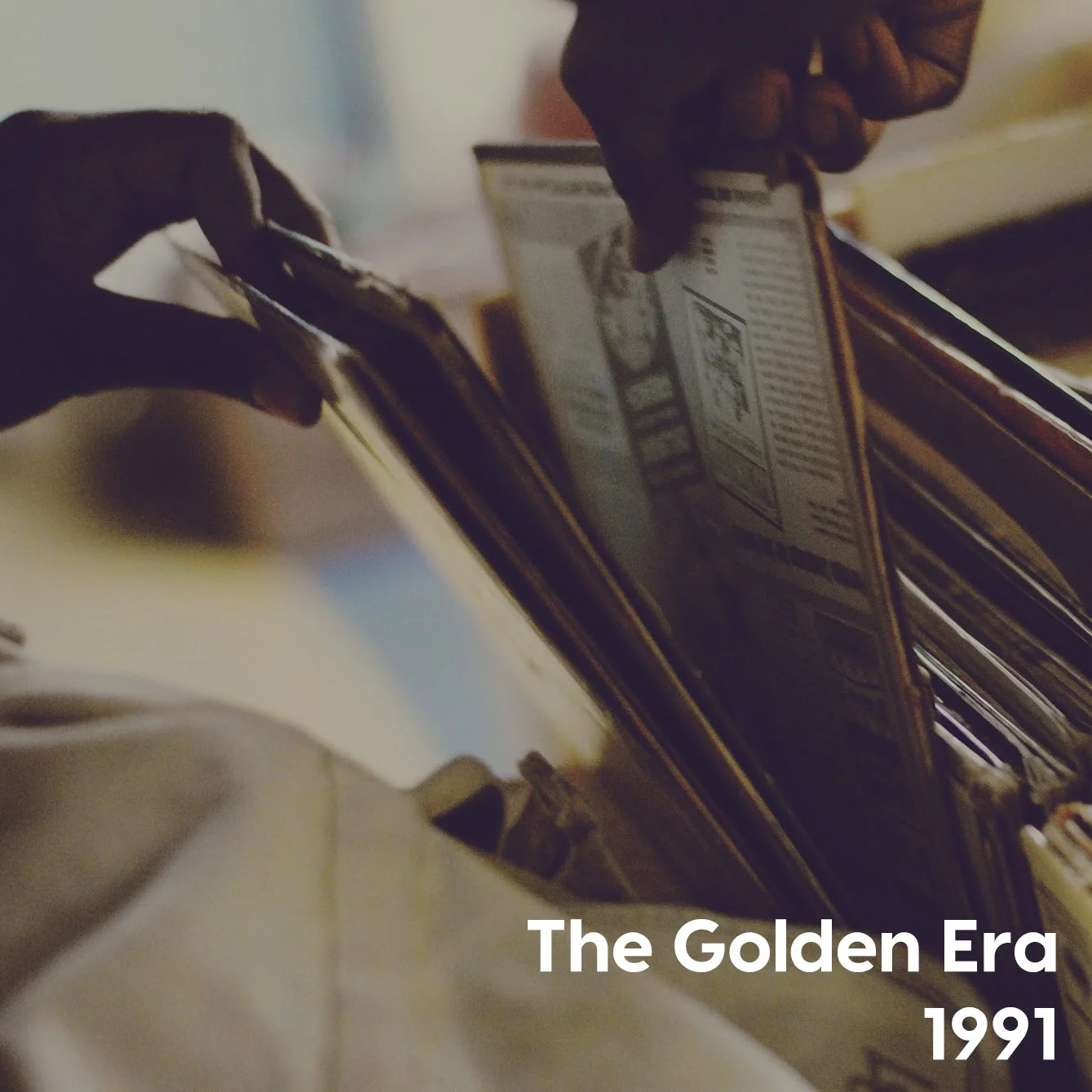 1991 Playlist Cover.jpg