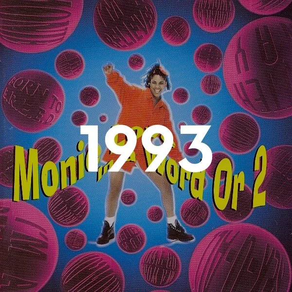 1993.jpg