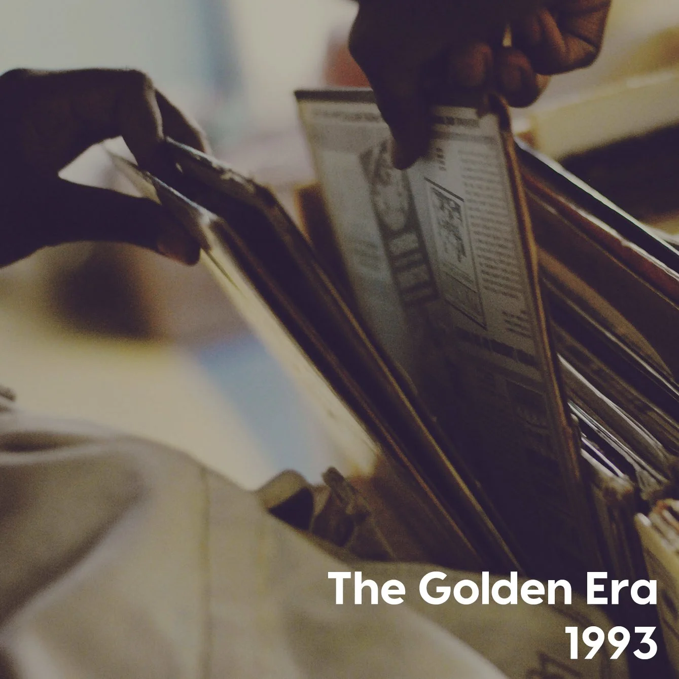 1993 Playlist Cover.jpg