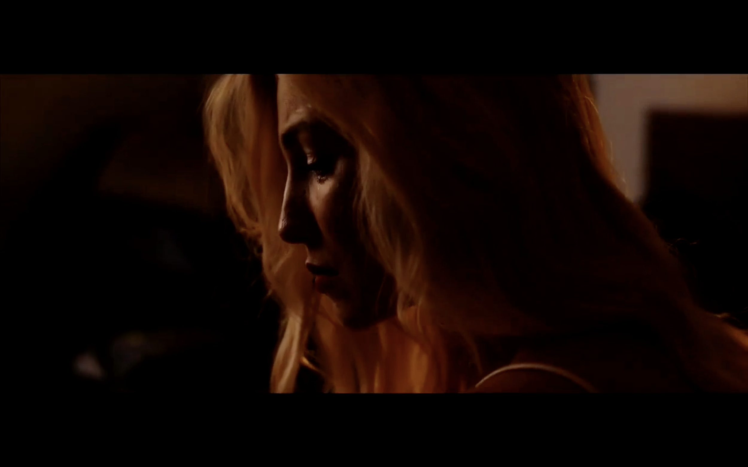 Screenshot 2023-11-17 at 19.49.58.png