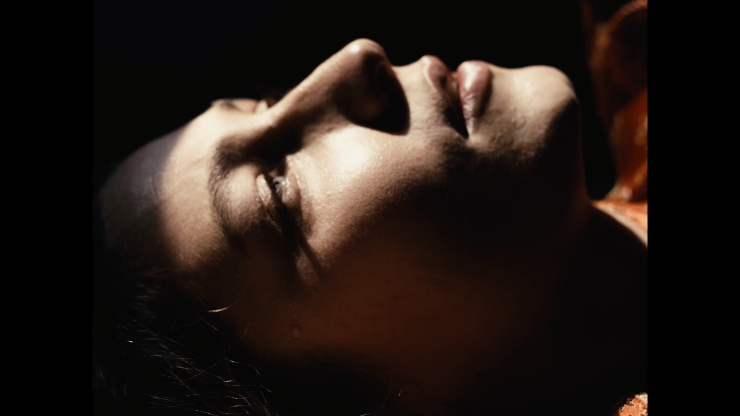 Screenshot 2023-11-17 at 20.36.39.png