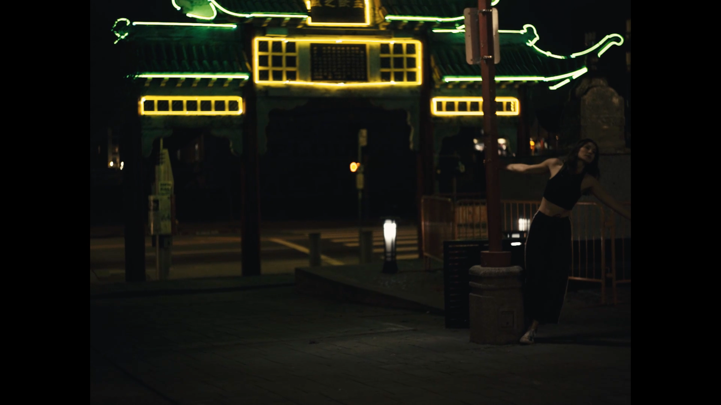 Screenshot 2023-11-17 at 20.39.40.png