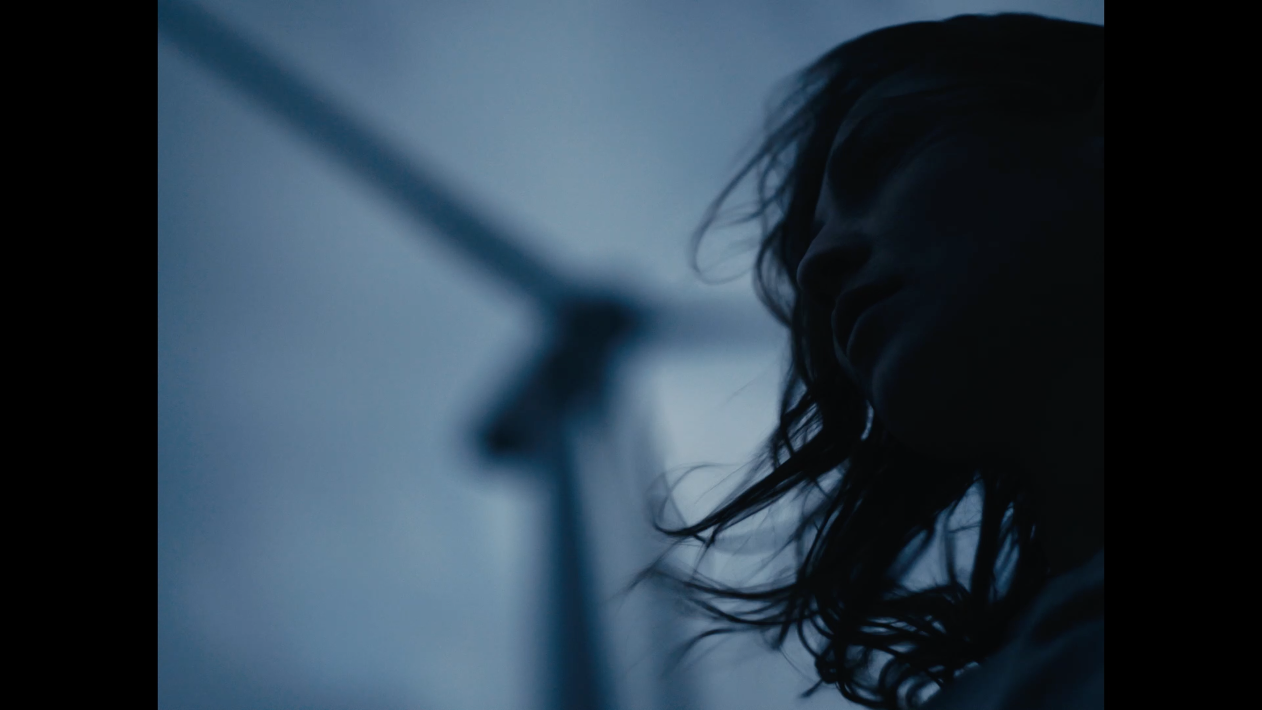 Screenshot 2023-11-17 at 20.41.57.png