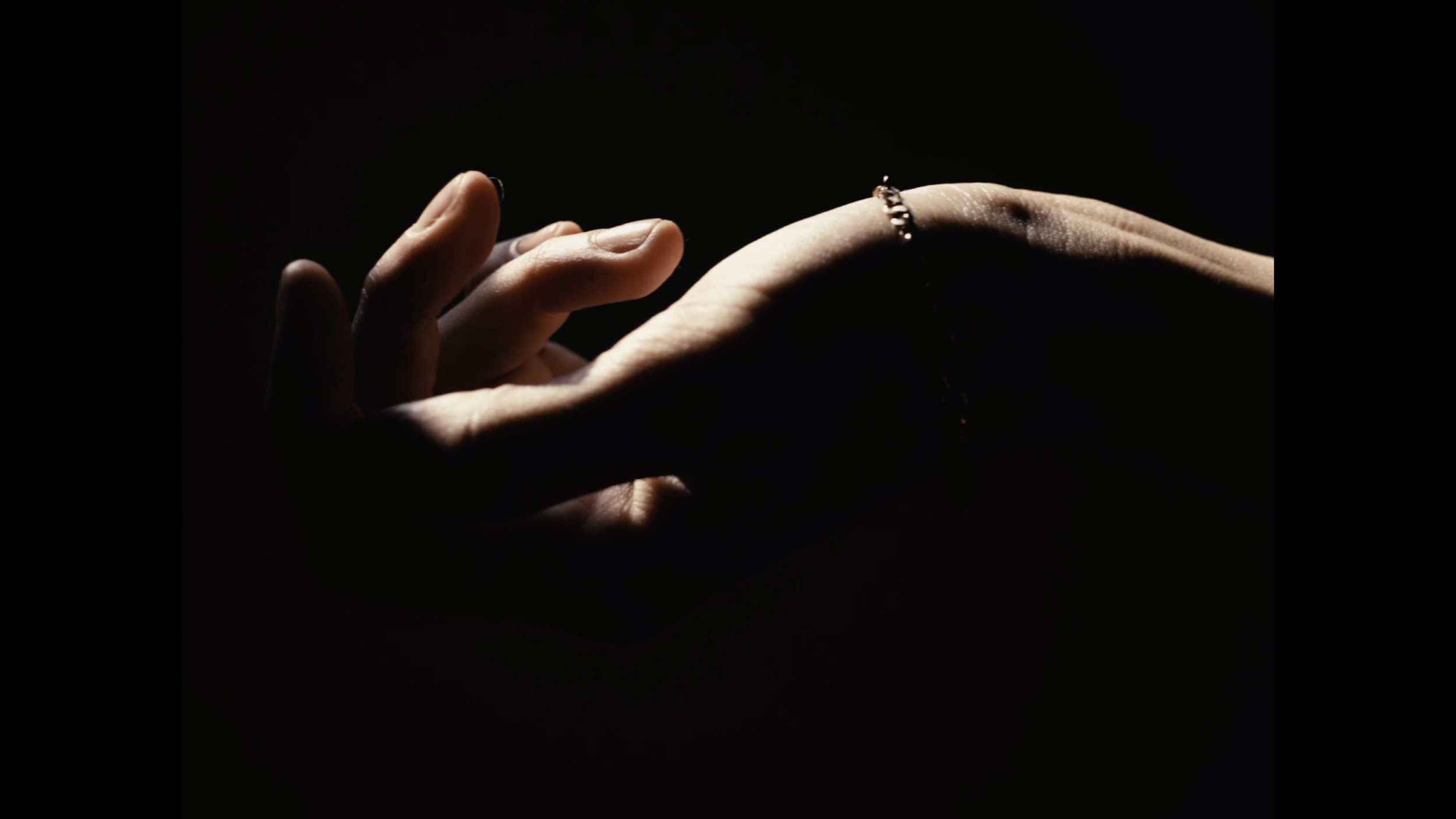 Screenshot 2023-11-17 at 20.36.10.png