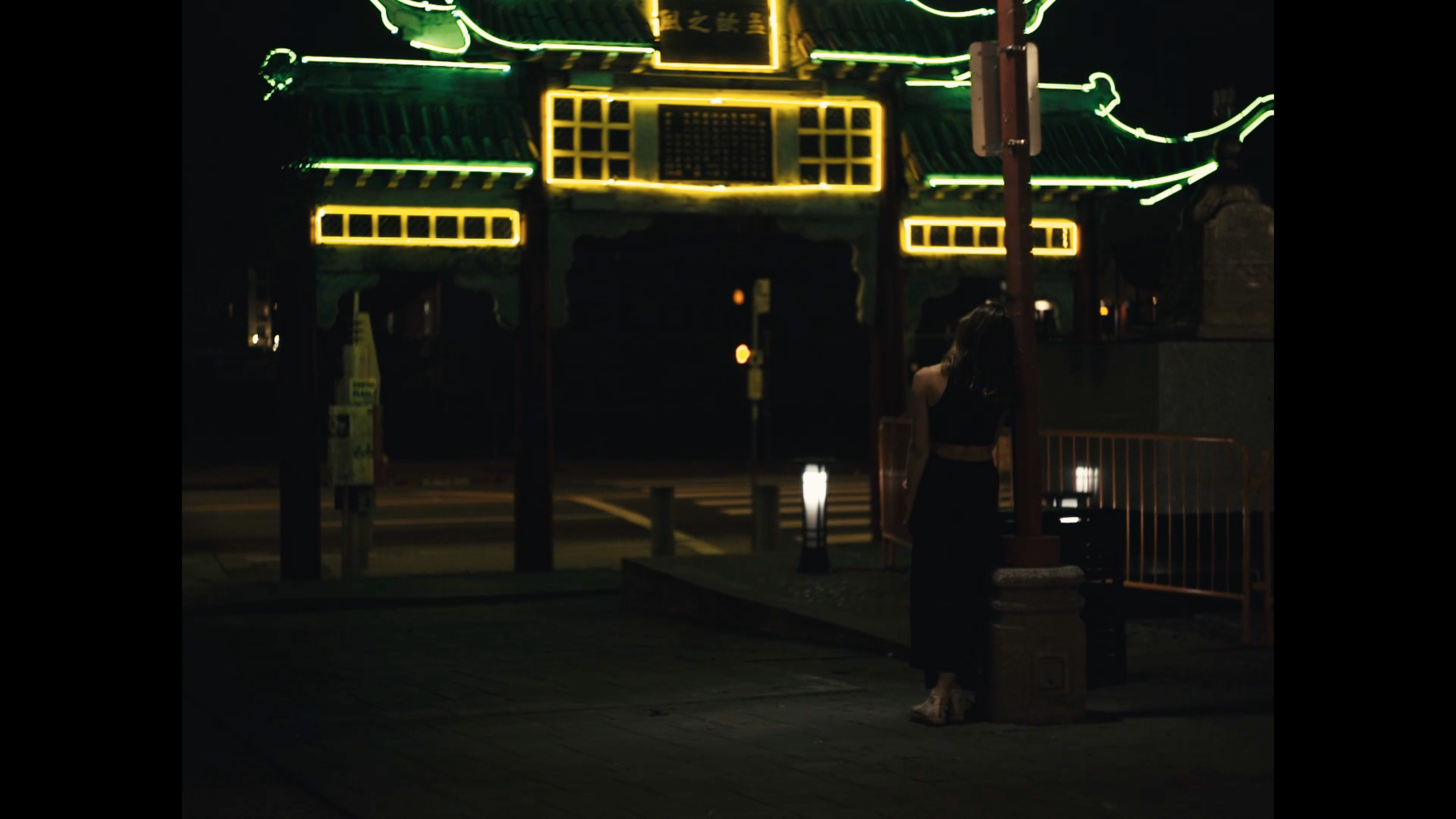 Screenshot 2023-11-17 at 21.06.06.png