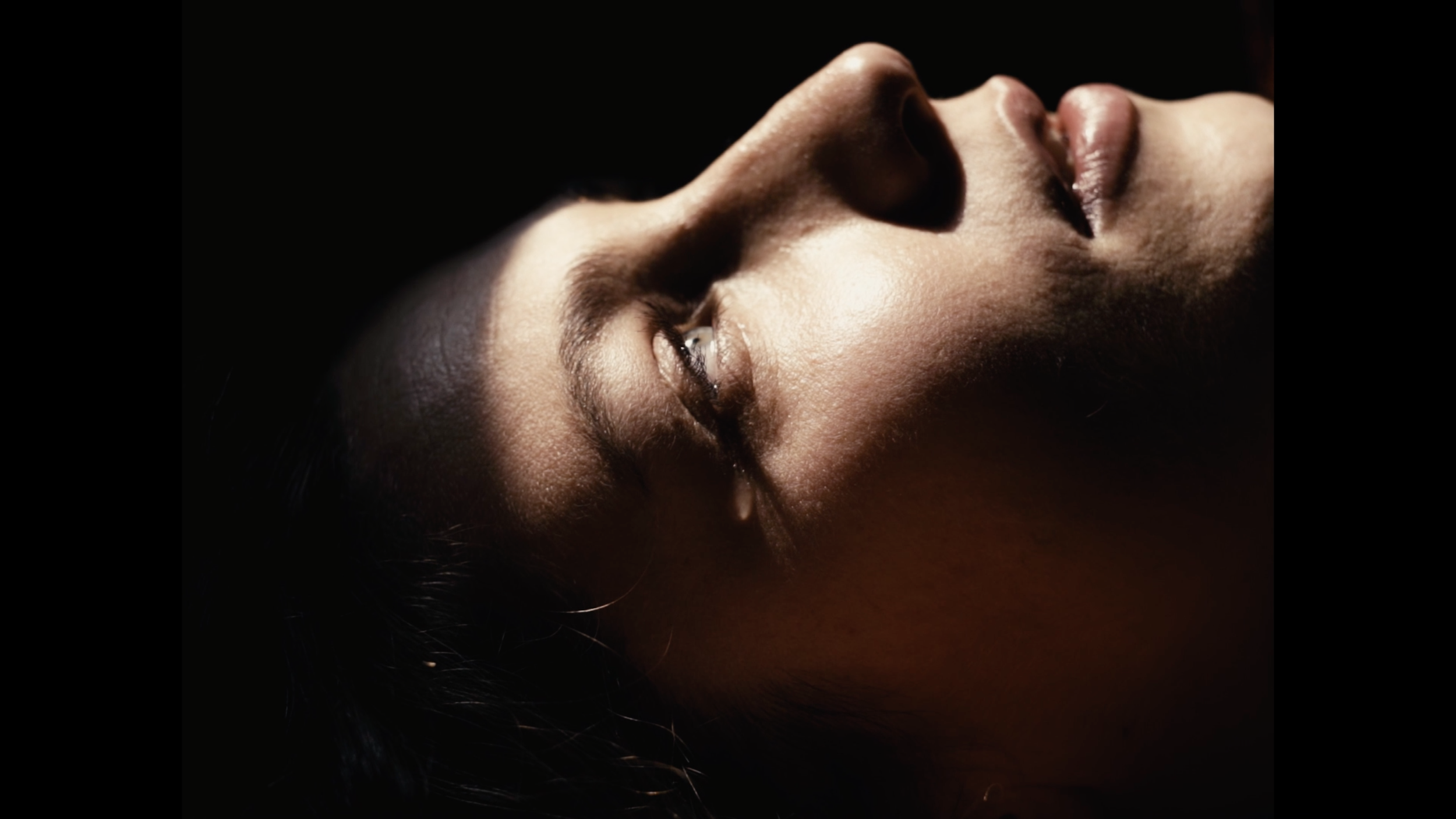 Screenshot 2023-11-17 at 20.36.26.png