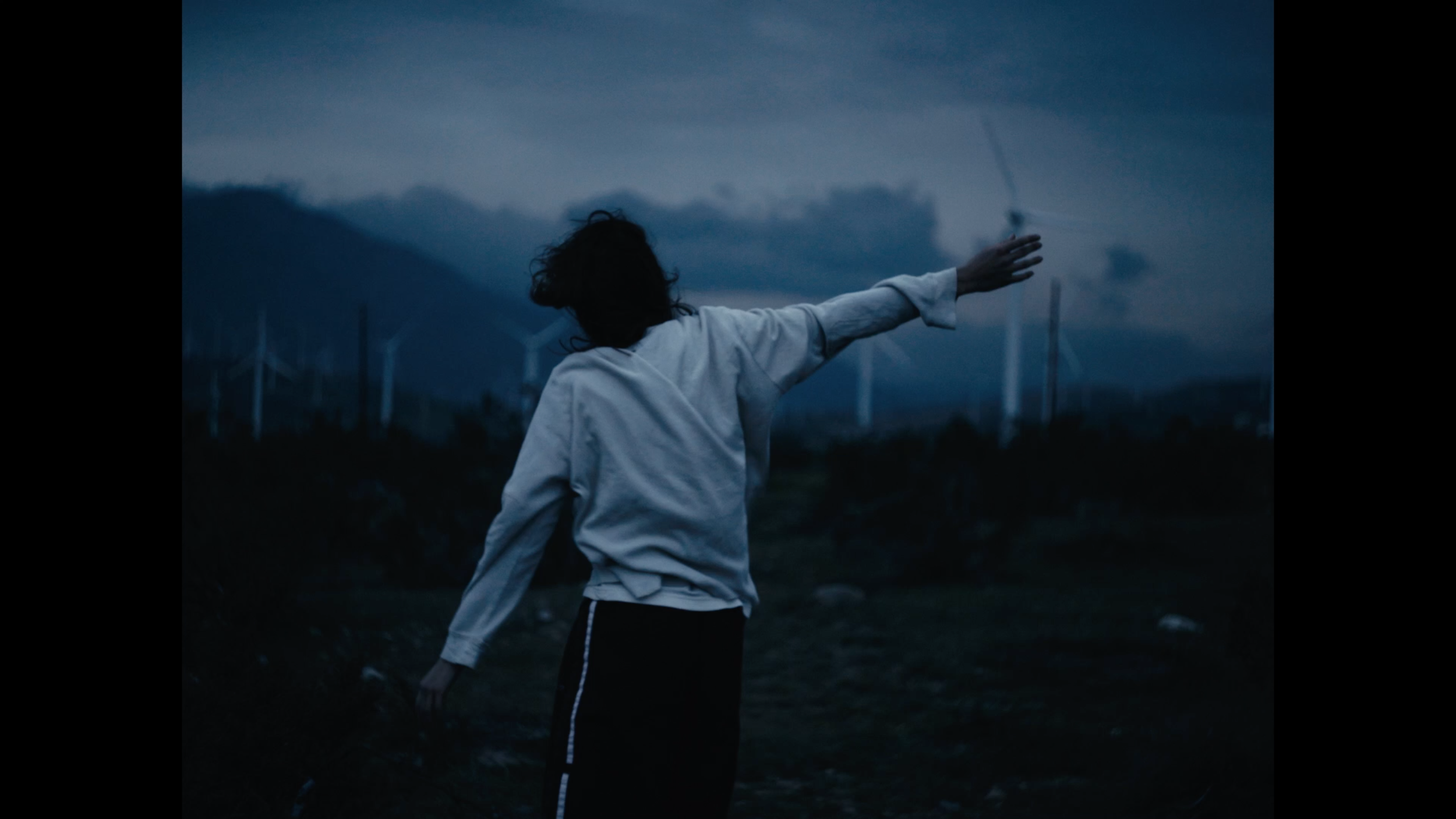 Screenshot 2023-11-17 at 20.41.42.png