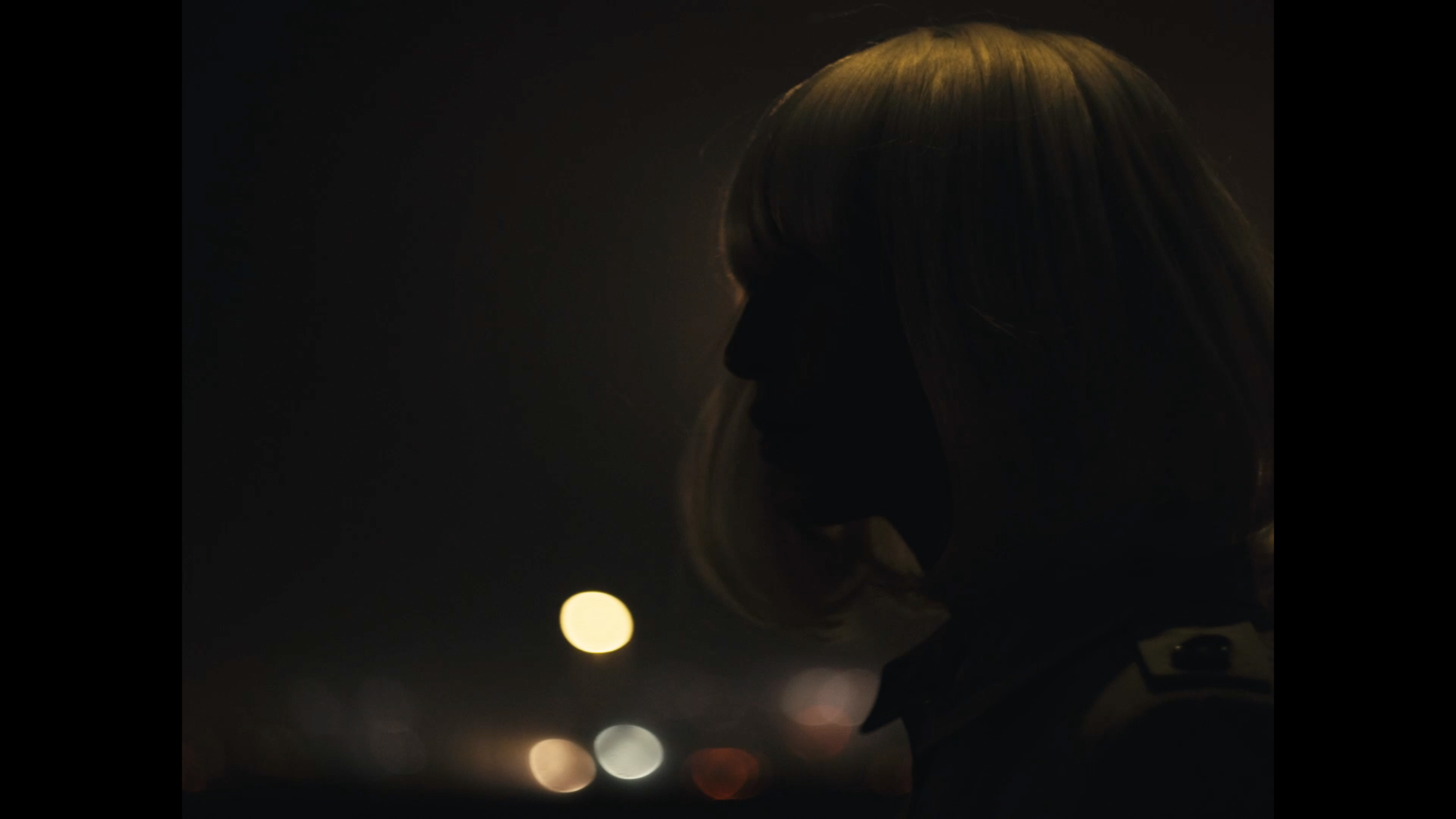 Screenshot 2023-11-17 at 20.43.58.png