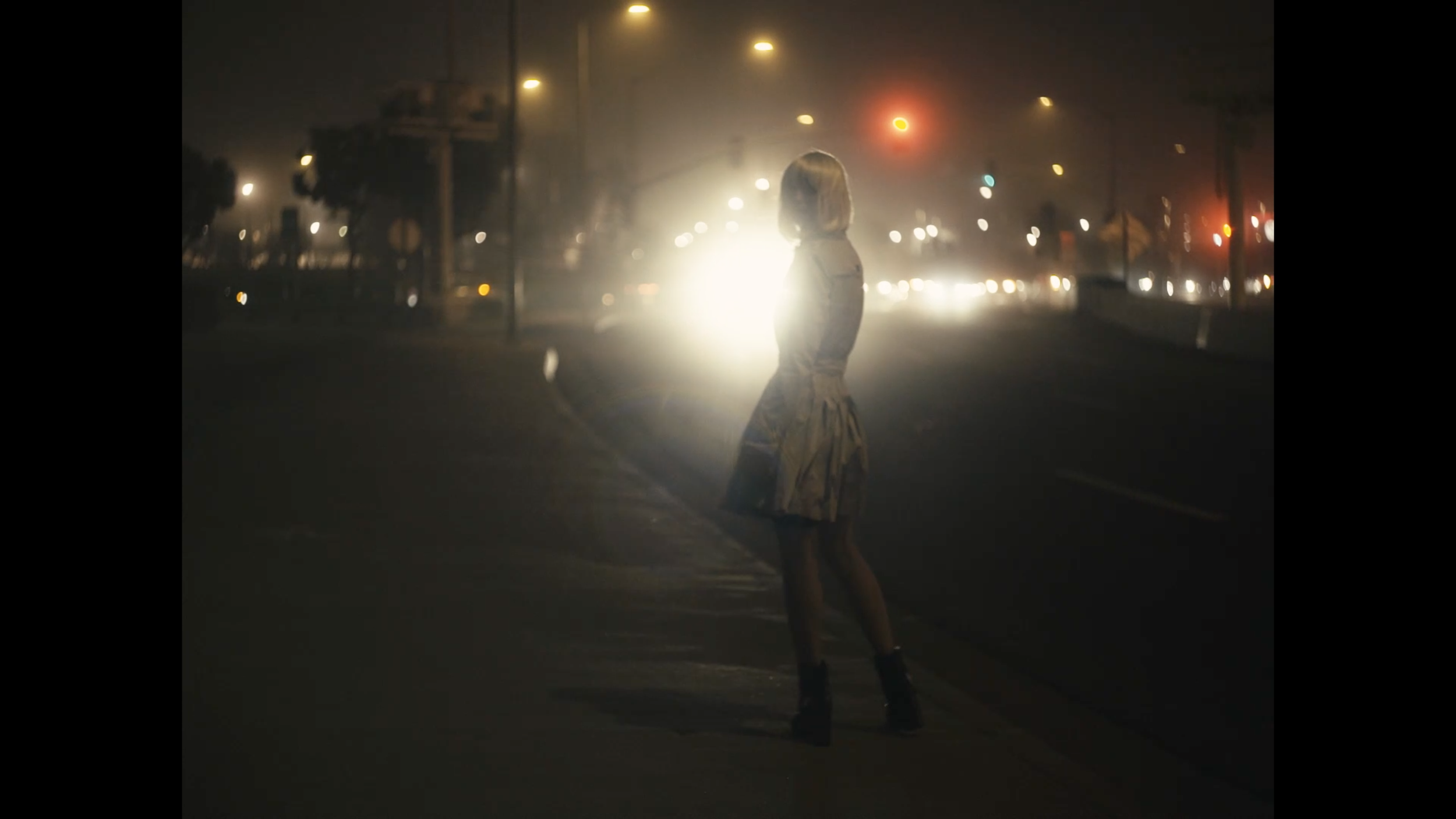 Screenshot 2023-11-17 at 20.44.42.png