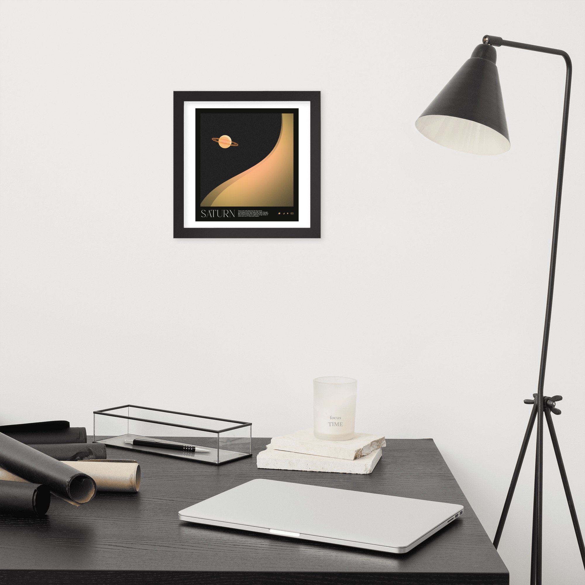 enhanced-matte-paper-framed-poster-(in)-black-10x10-front-64a8bc0588c89.jpg