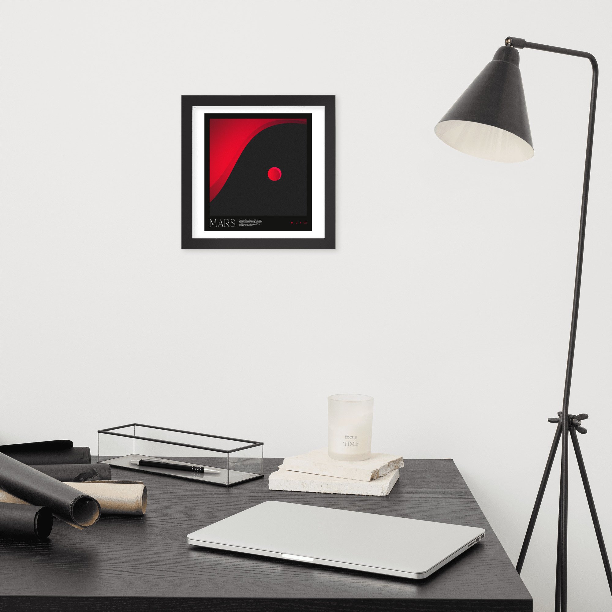 enhanced-matte-paper-framed-poster-(in)-black-10x10-front-64a8bcc52a91c.jpg