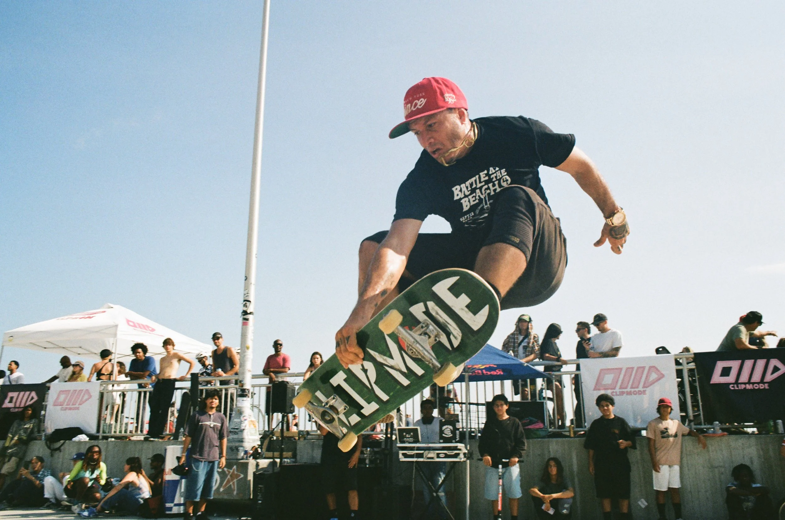 Ruben Romero