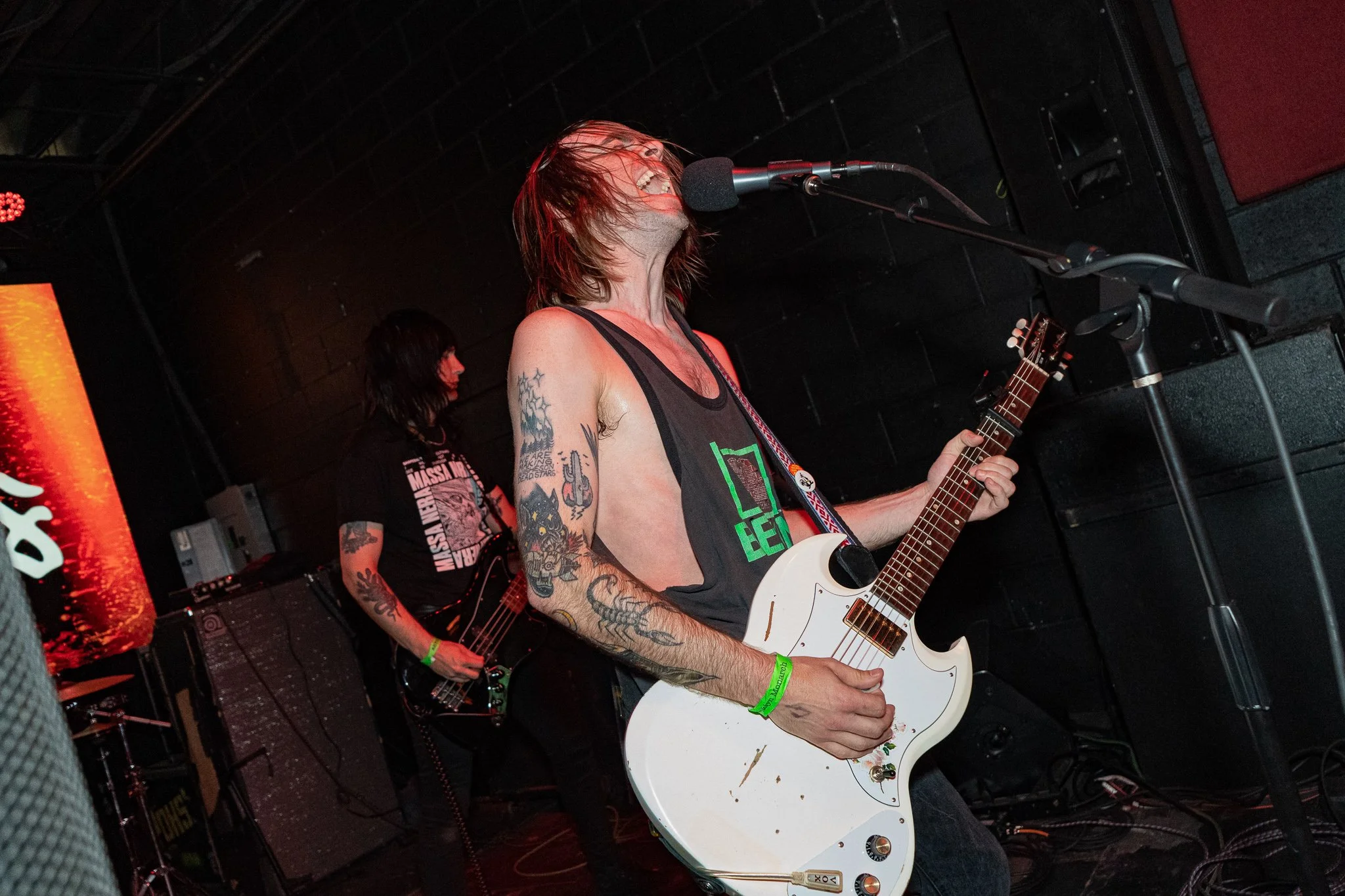DSC07843.jpg