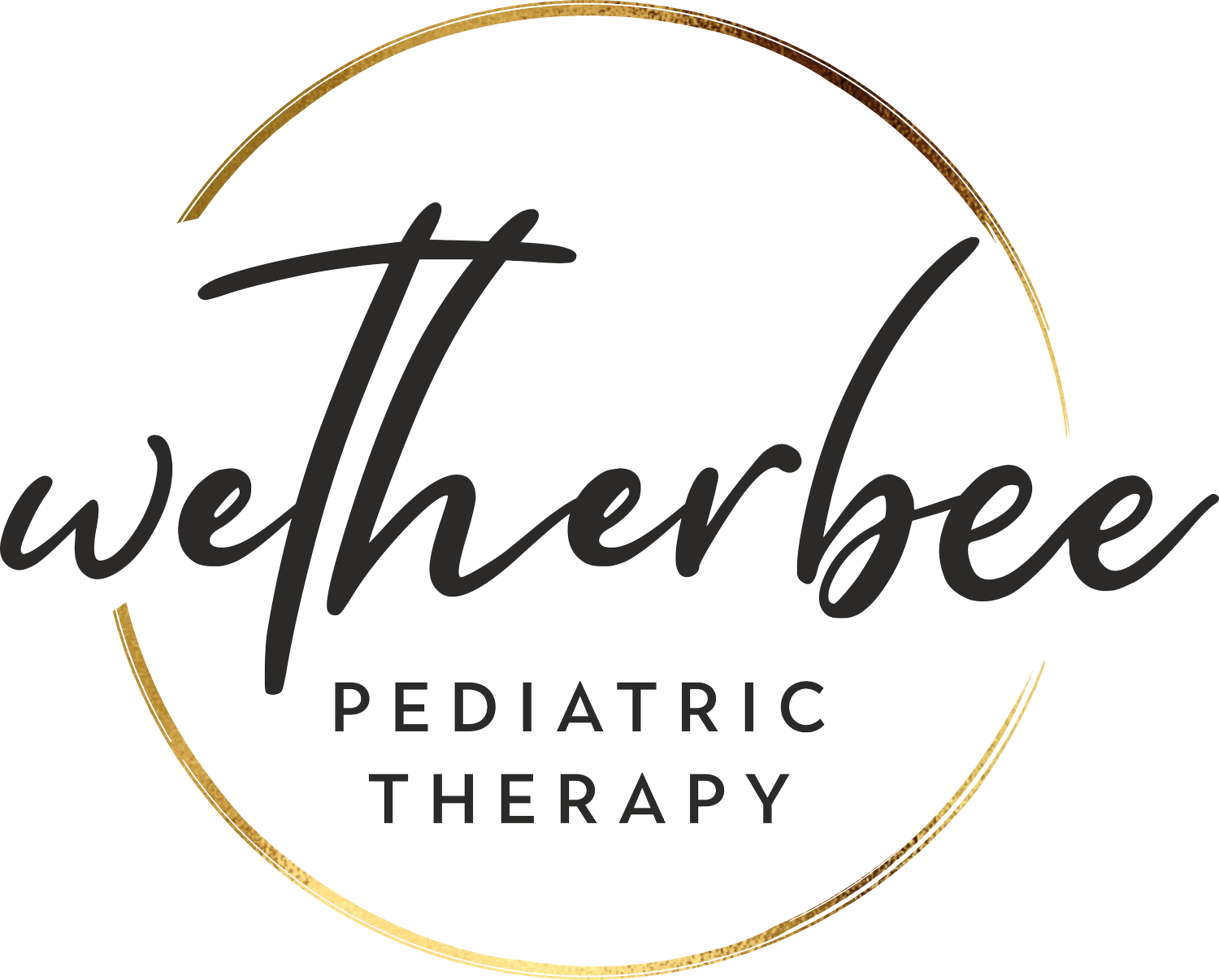 Wetherbee Pediatric Therapy