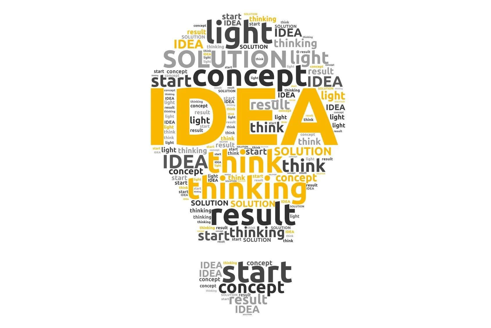 idea_lightbulb_word_cloud_design_800_wht 3 2.jpg
