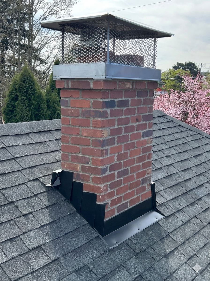 Chimney Rebuild Montavilla.png