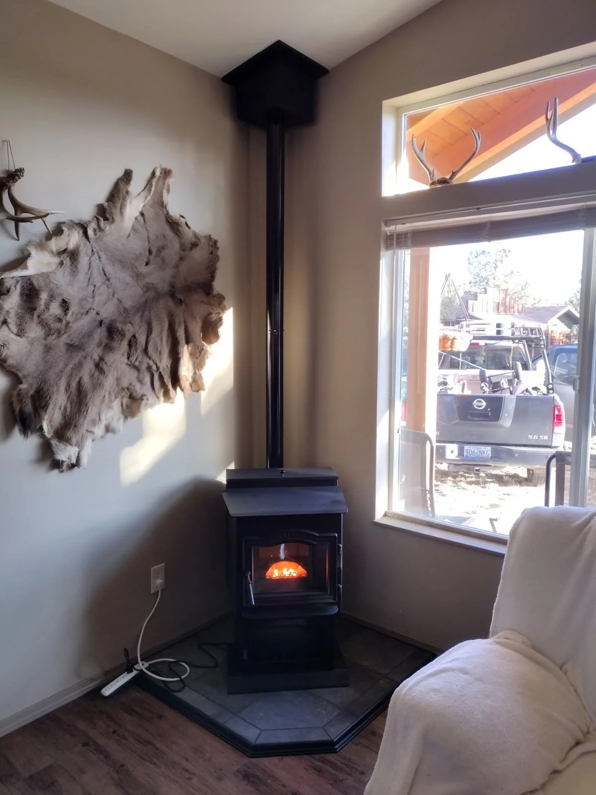 Free standing install.jpg