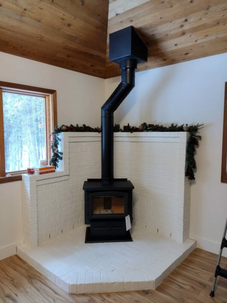 Pellet Stove Install.jpg