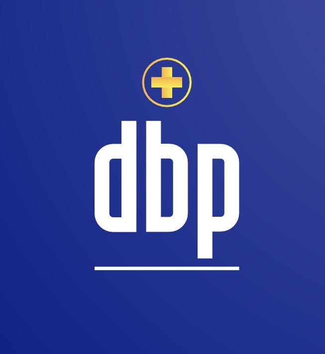 DBP LLC
