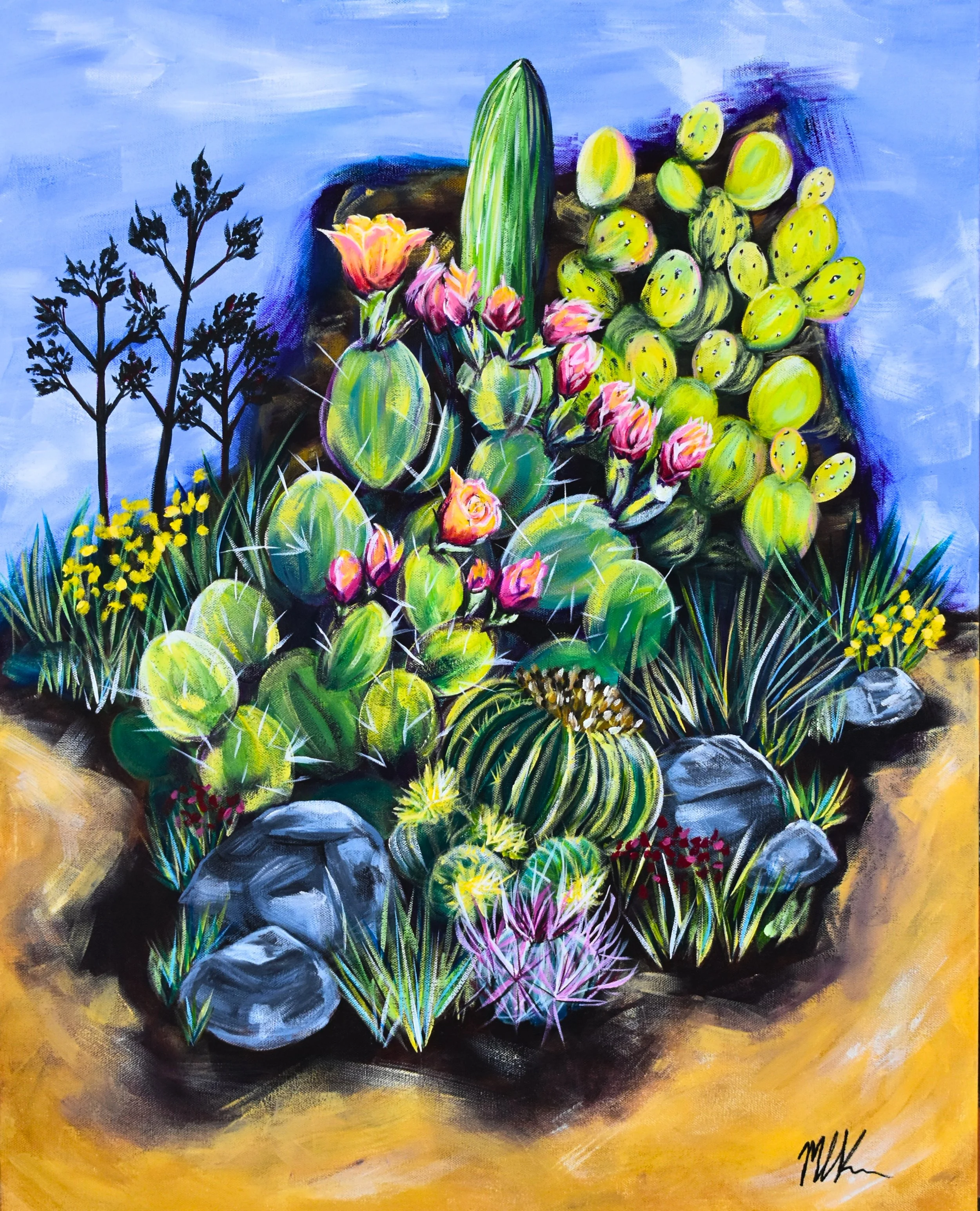 A Day at the Desert Museum for print.jpg