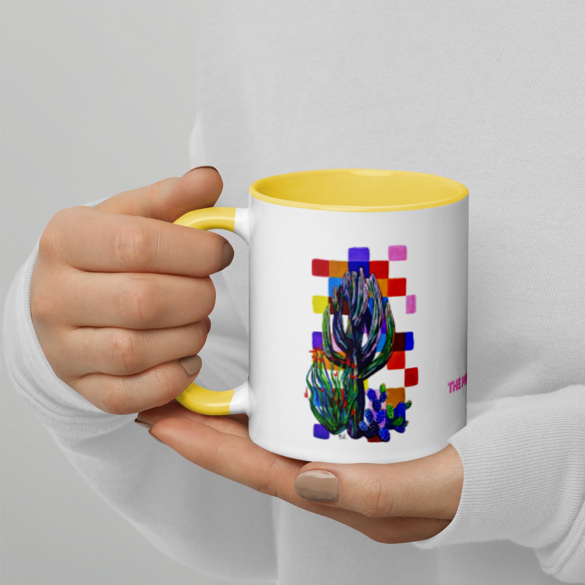 white-ceramic-mug-with-color-inside-yellow-11-oz-left-6670d5e72f0c6.jpg