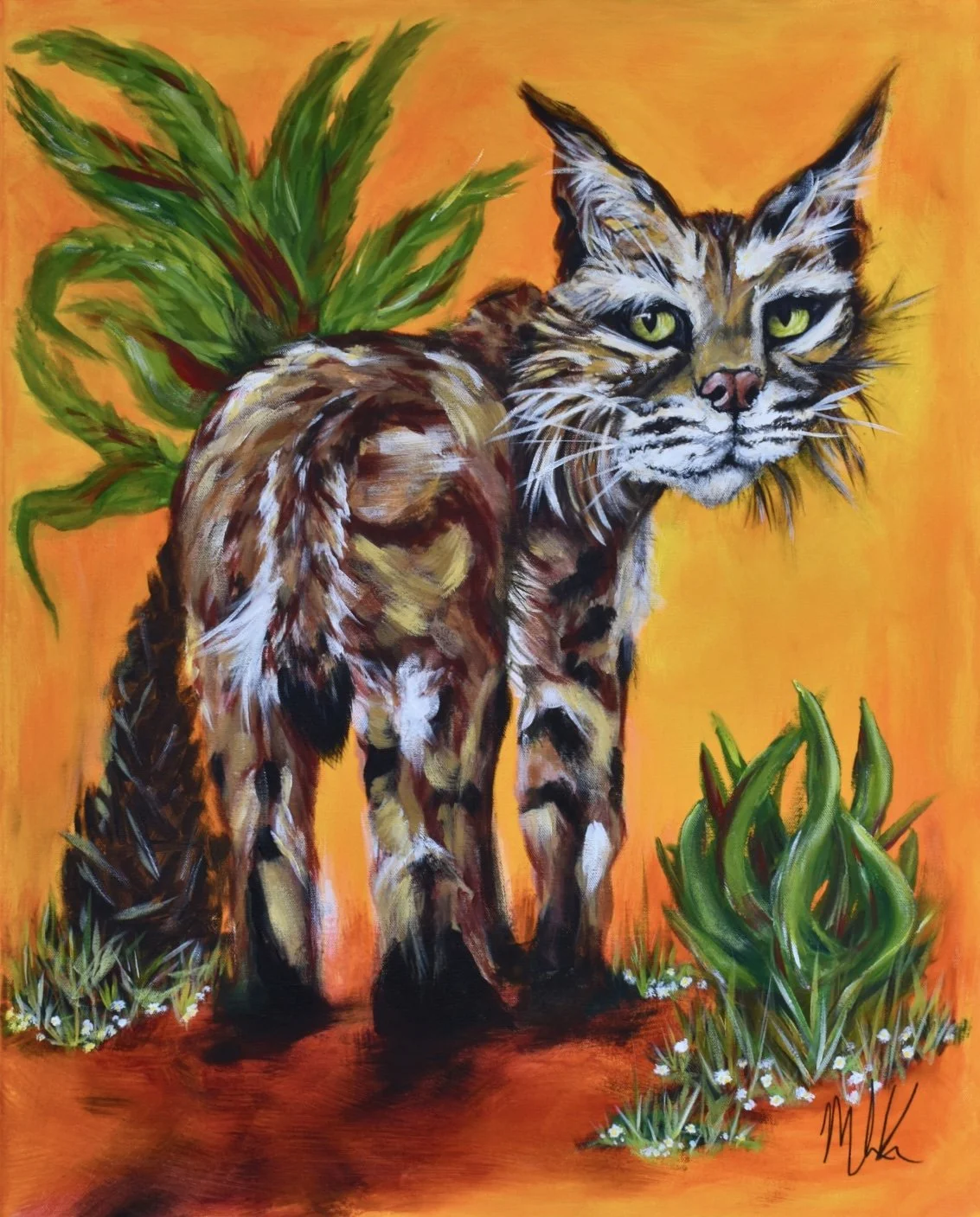 Untitled design (11).jpeg