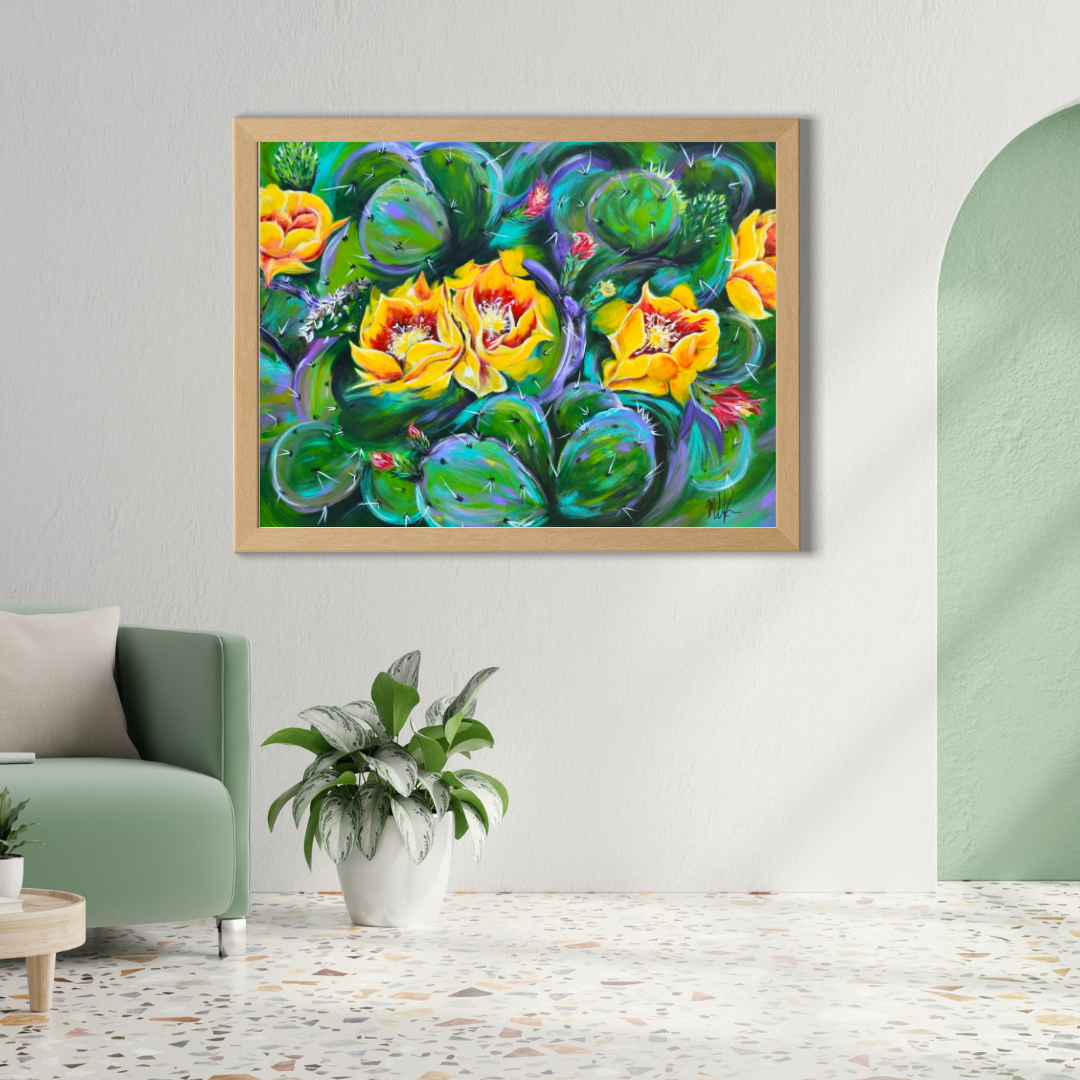 Captured Mockup 2.png