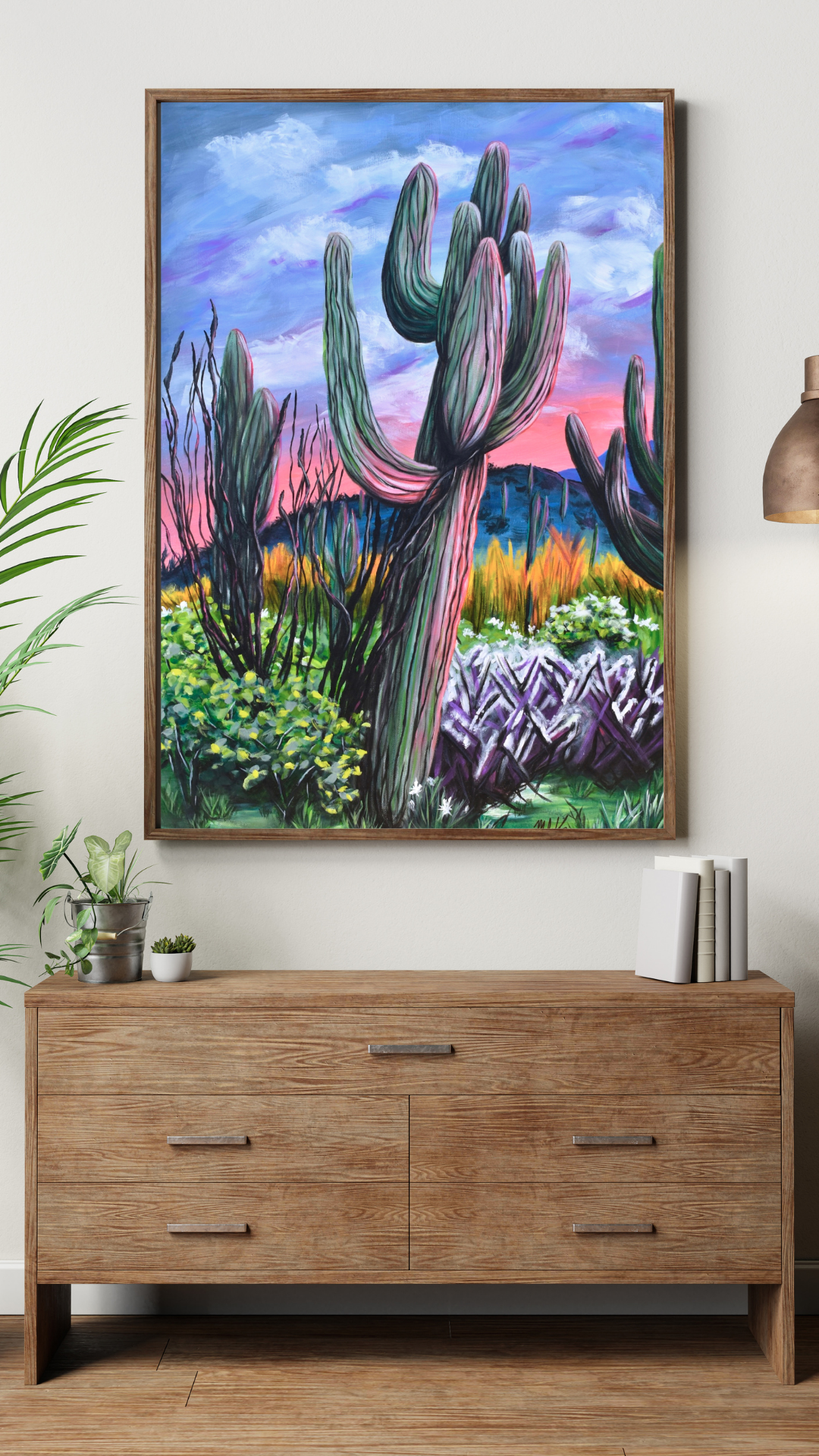 Standing Strong Mockup 2.png