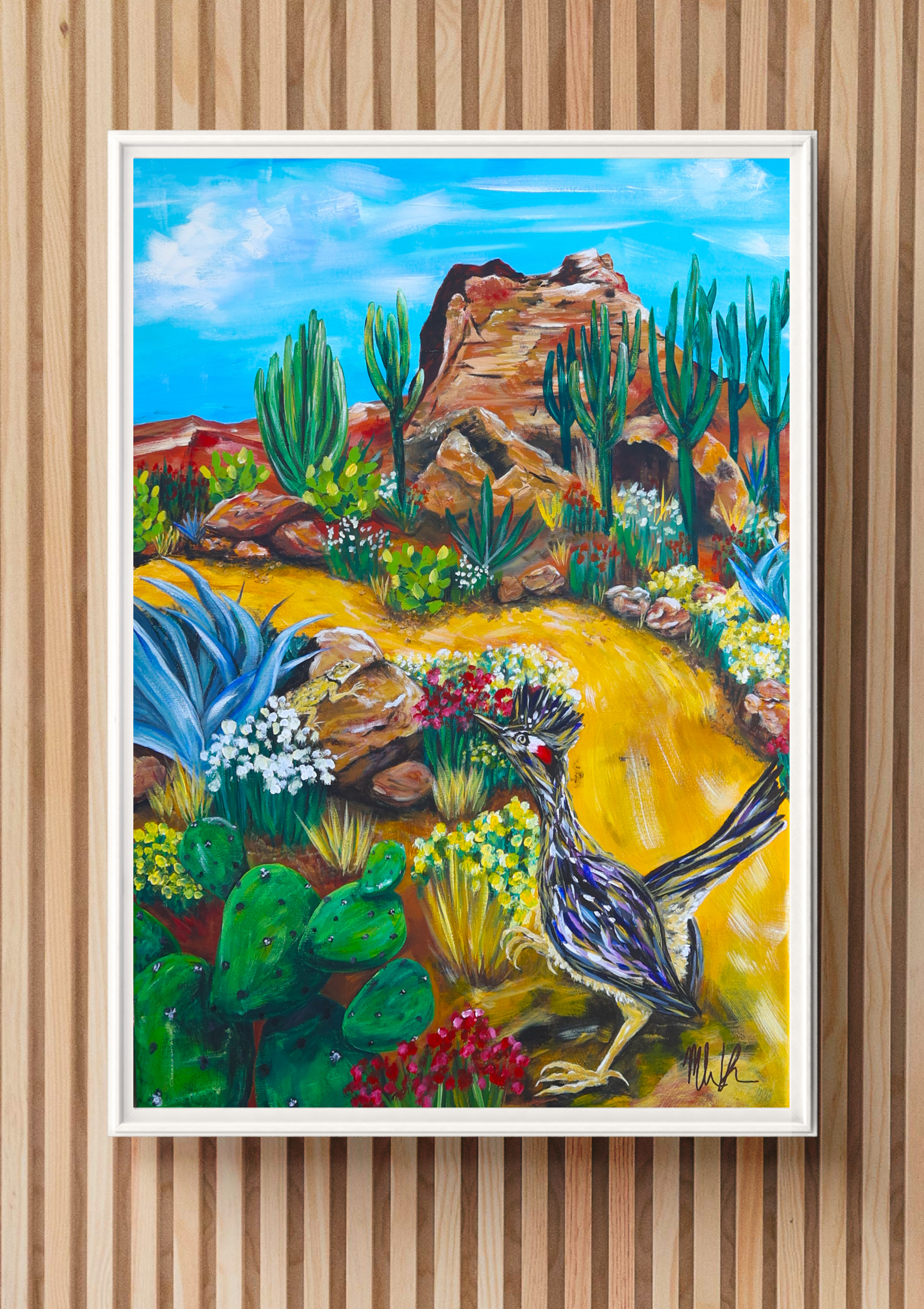 The Hunt Mock up 2.png