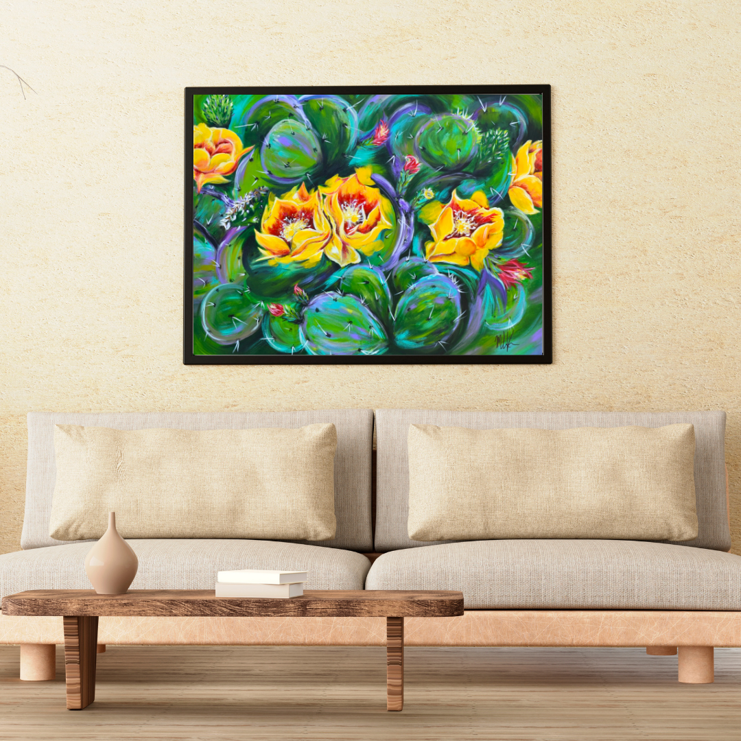 Captured Mockup 1.png