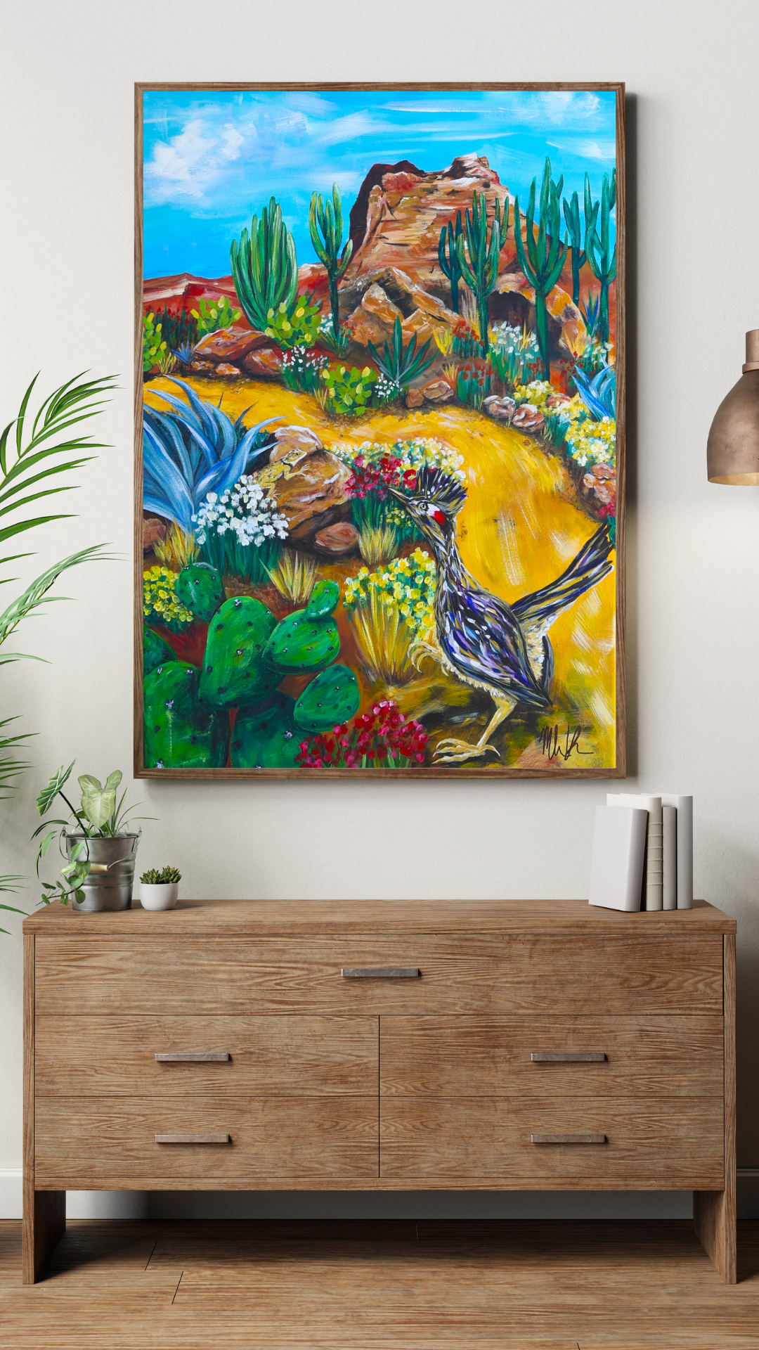 The Hunt Mockup 1.png