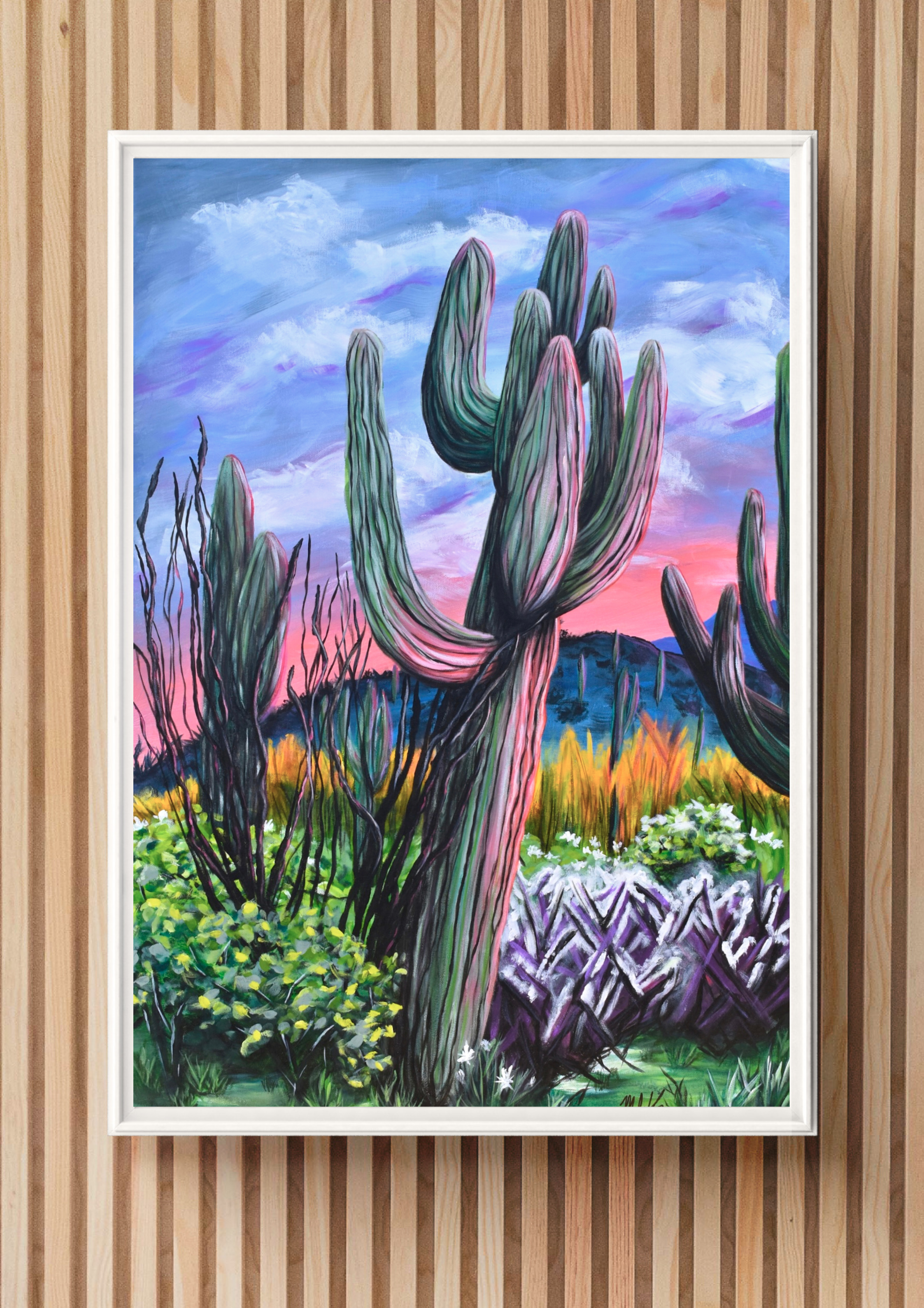 Standing Strong mock up 1.png