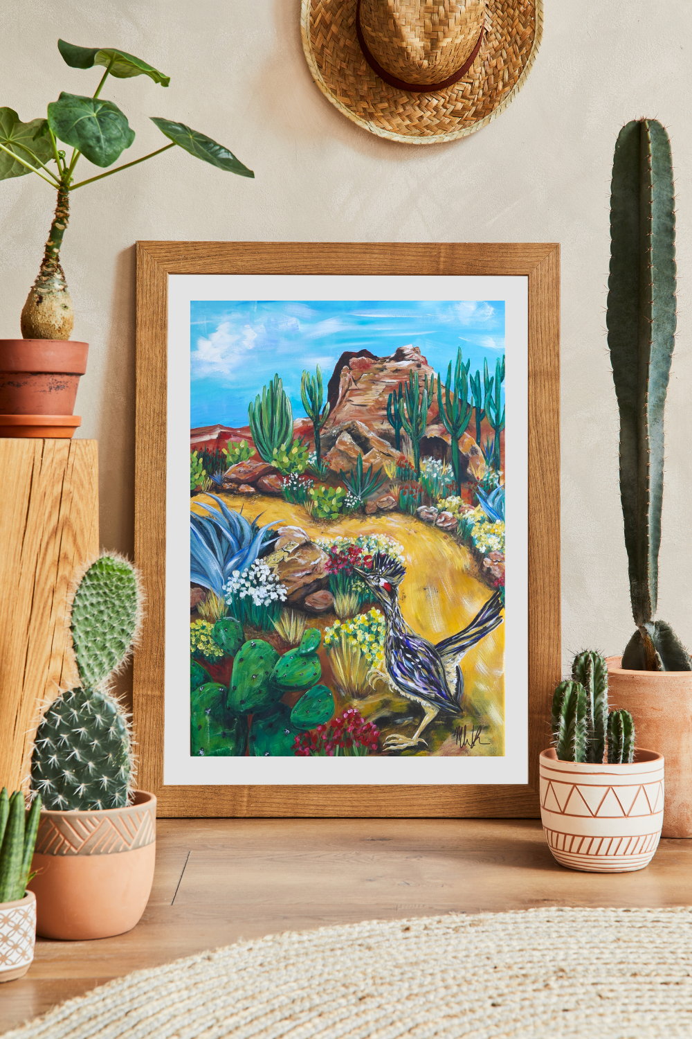 The Hunt (boho cactus mockup).png