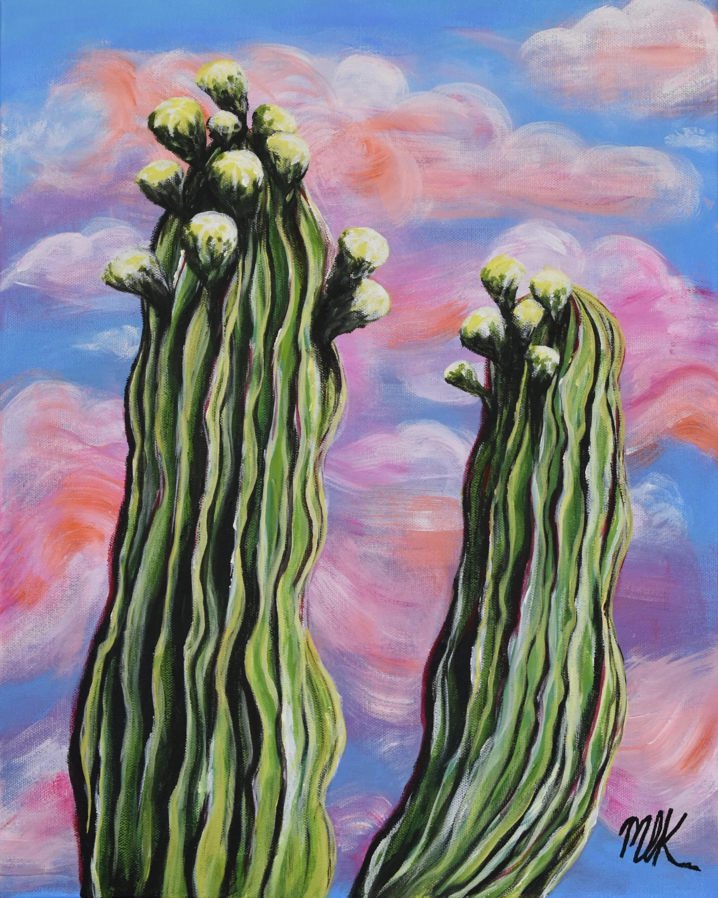 Blooming Whimsy for print.jpg