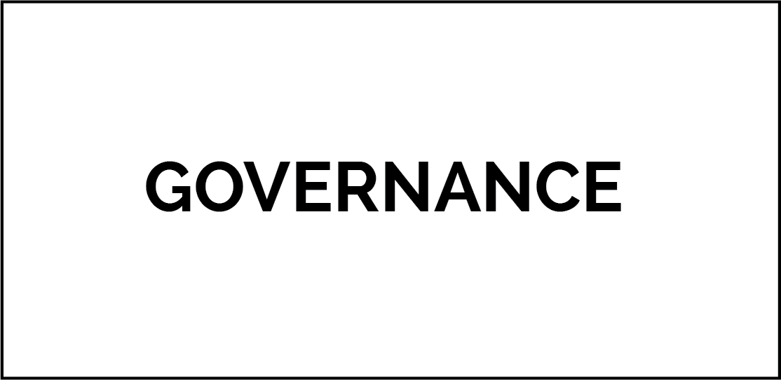 9. How do you really know what is going on?